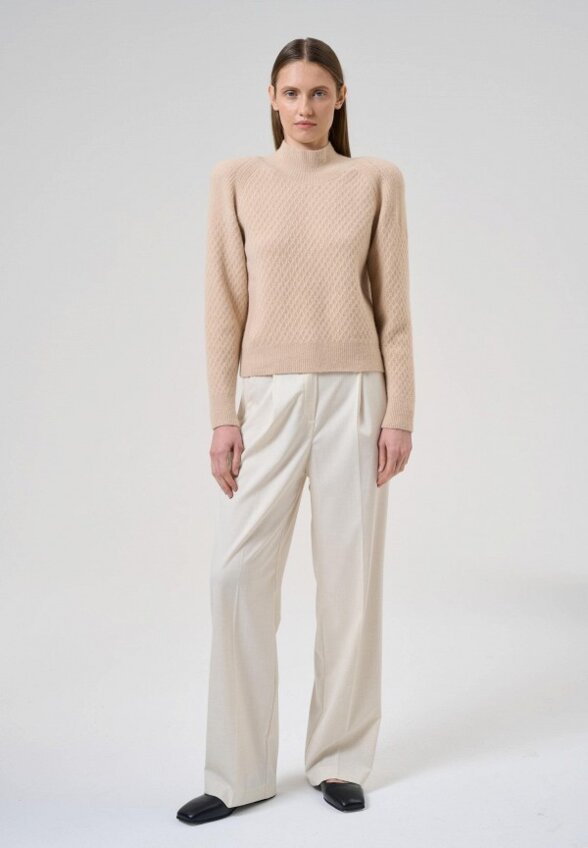 Джемпер Cepheya