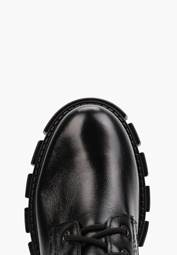 Ботинки Francesco Donni