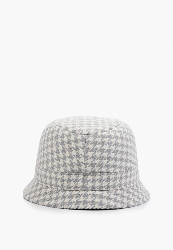 Панама Сиринга