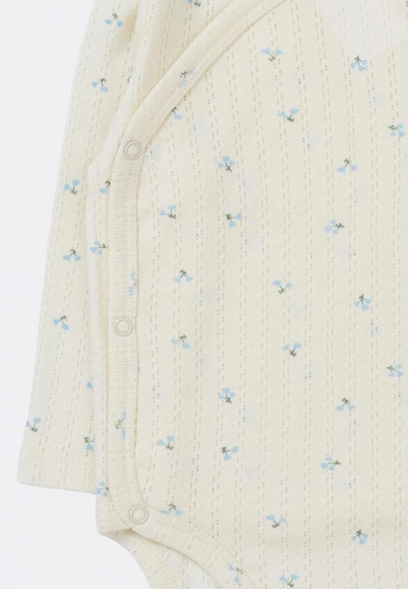 Боди 2 шт. Artie