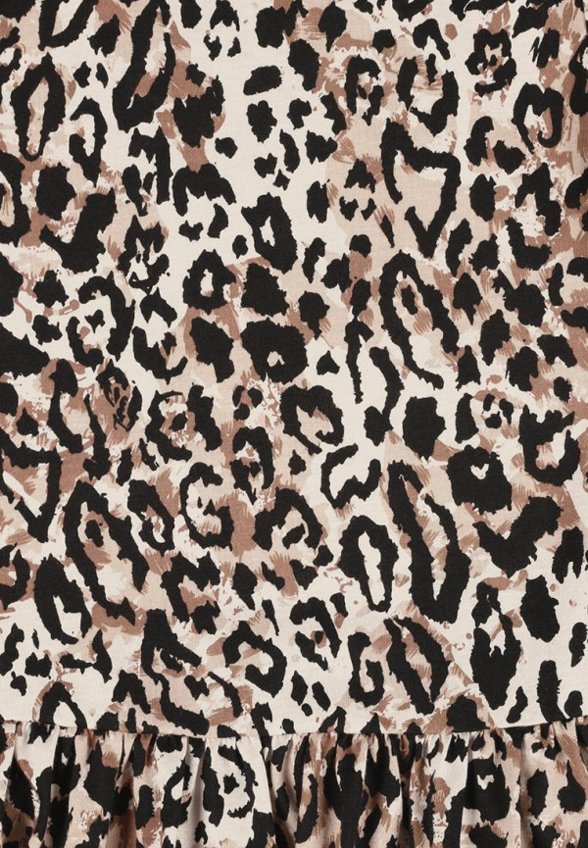 Платье Апрель