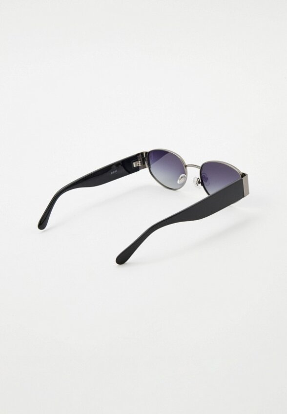 Очки солнцезащитные Havvs