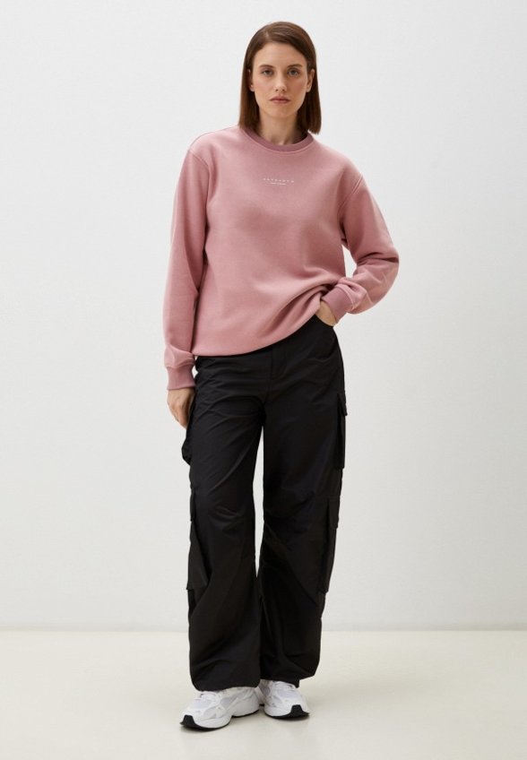 Свитшот Kaysarow