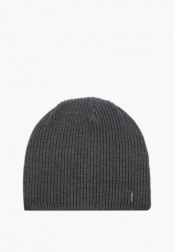 Шапка Ultra Leks 2001