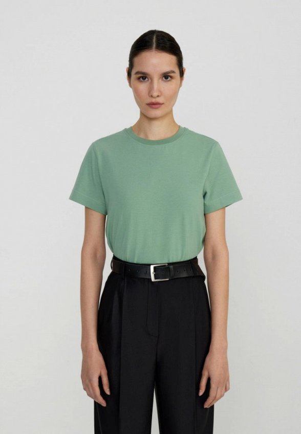 Футболка Nice One