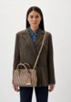Сумка и брелок DKNY5  - превью