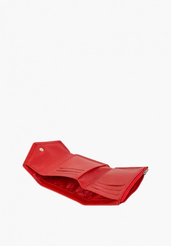 Кошелек Dimanche