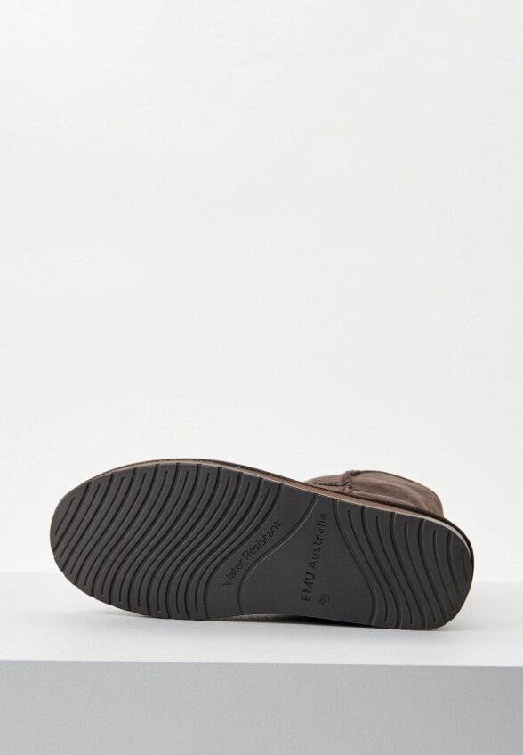 Полусапоги EMU Australia