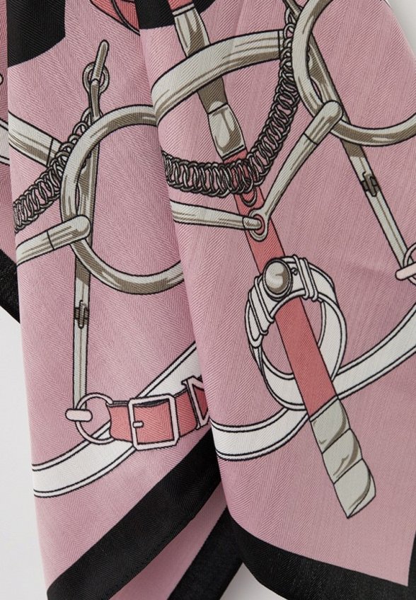 Платок Rosedena