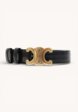 Celine Belt1  - превью