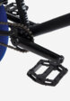 Велосипед Stern BMX Piligrim Alt 20