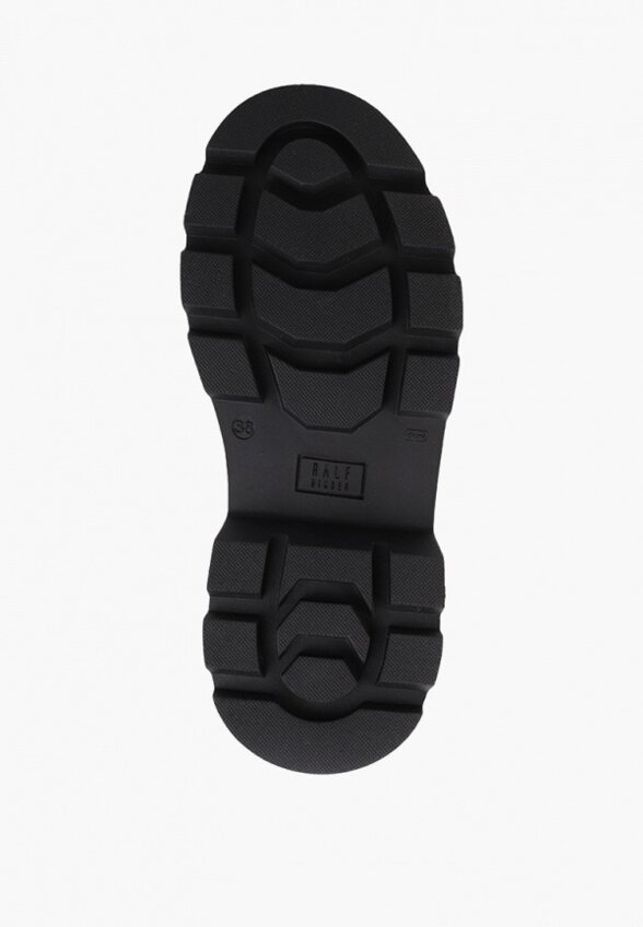 Ботинки Ralf Ringer