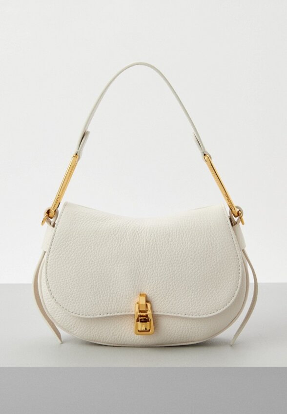 Сумка Coccinelle