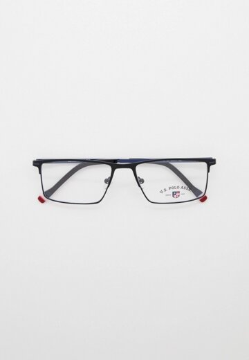 Оправа U.S. Polo Assn.