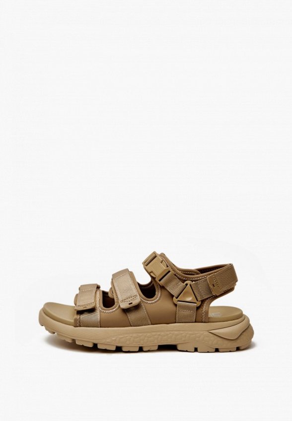 Сандалии Lite by Mascotte