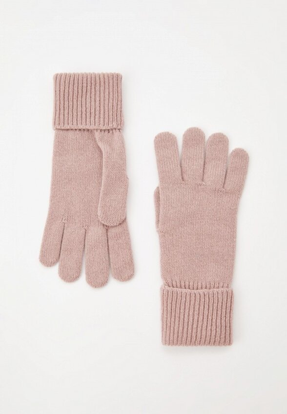 Перчатки Woolrich