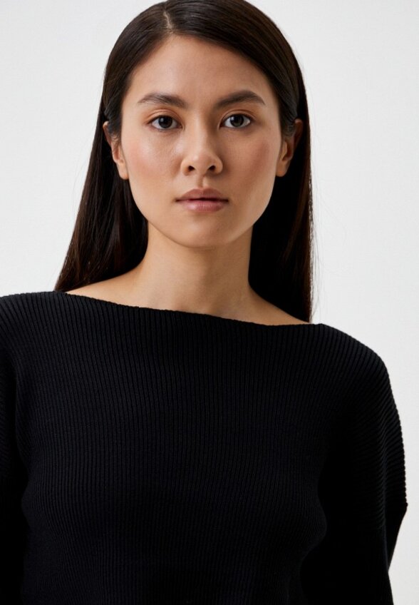 Костюм Isibris