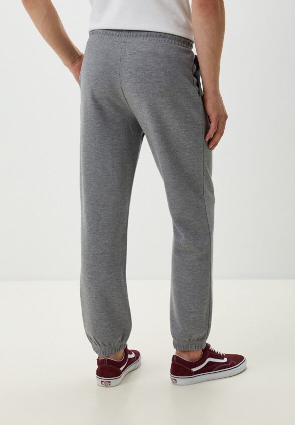 Брюки спортивные JC Just Clothes