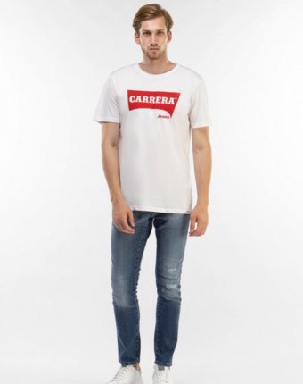 Джинсы Carrera Jeans мужчинам