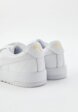 Кеды PUMA4  - превью