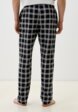 Брюки домашние Mark Formelle3  - превью