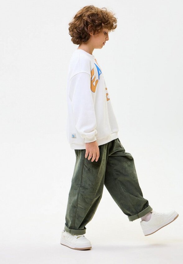 Брюки Katybella