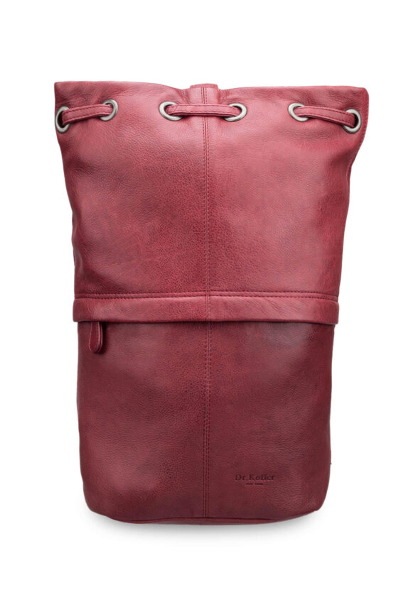 Др.Коффер B402854-154-03 рюкзак