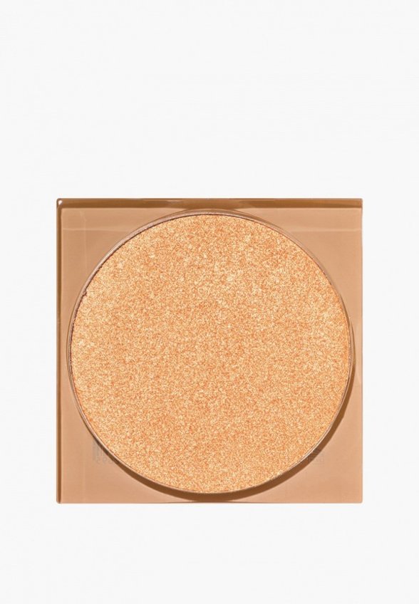 Хайлайтер для лица и тела Seventeen