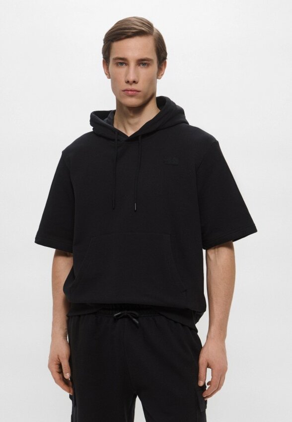 Худи The North Face