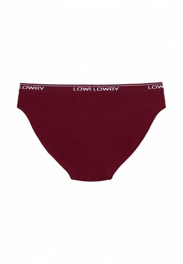 Трусы Lowry Collection