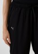 Брюки спортивные PUMA4  - превью