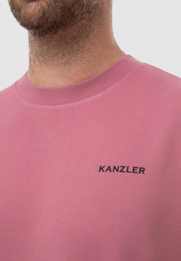 Футболка Kanzler