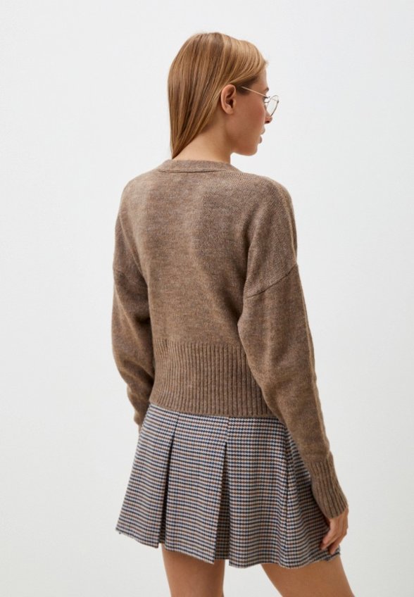 Кардиган Koton