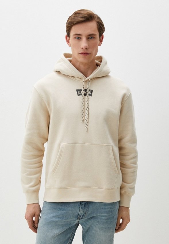 Худи Levi's®