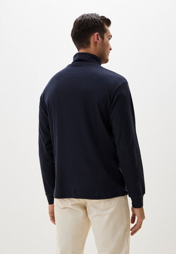 Водолазка Colin's