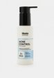 Сыворотка для лица Likato Professional1  - превью