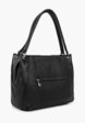 Сумка Fiato2  - превью