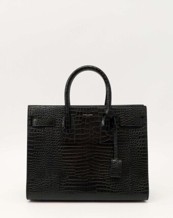 Saint Laurent Sac De Jour женщинам
