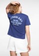 Футболка Mango Teen6  - превью