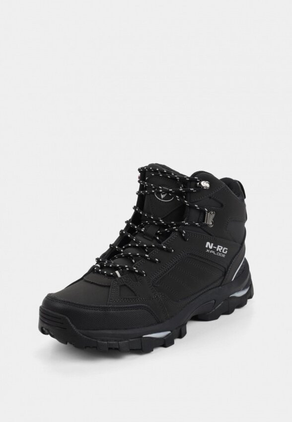 Кроссовки X-Plode