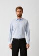 Рубашка Baldinini Trend2  - превью