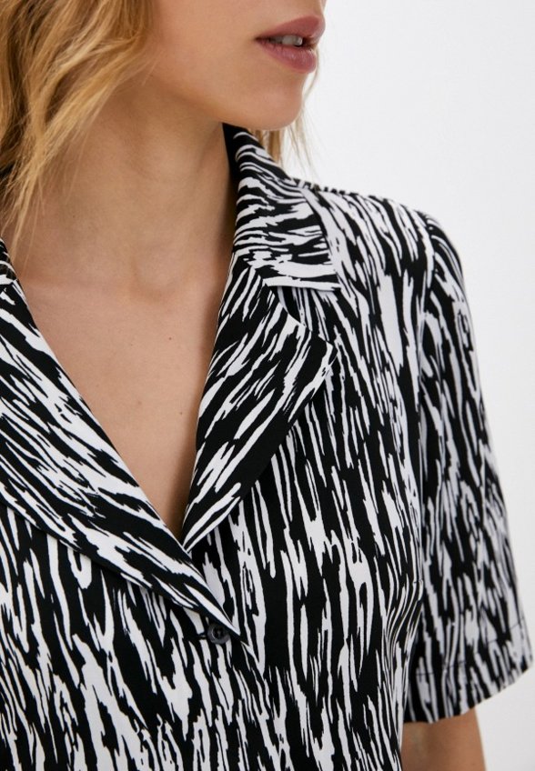 Костюм Vivostyle