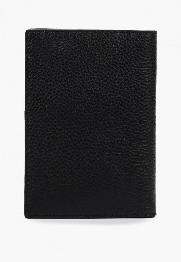 Обложка для паспорта Fabretti