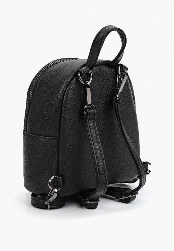 Рюкзак Ors Oro