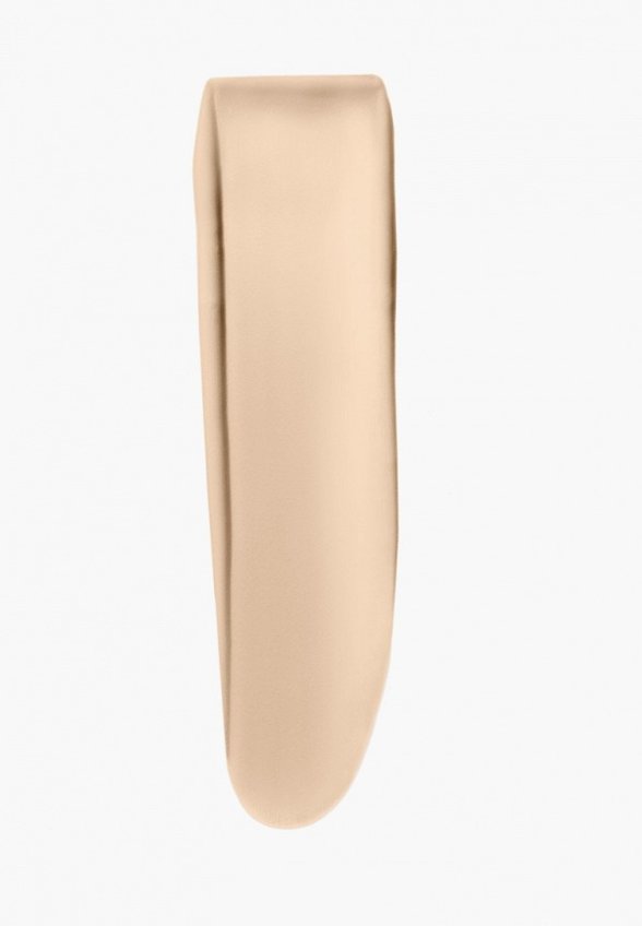 Тональный крем L'Oreal Paris