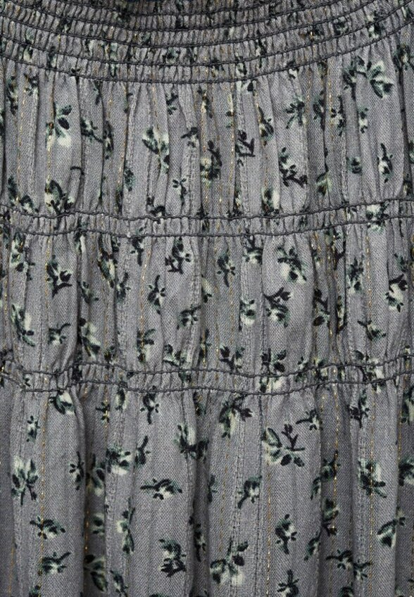 Платье Mango Kids