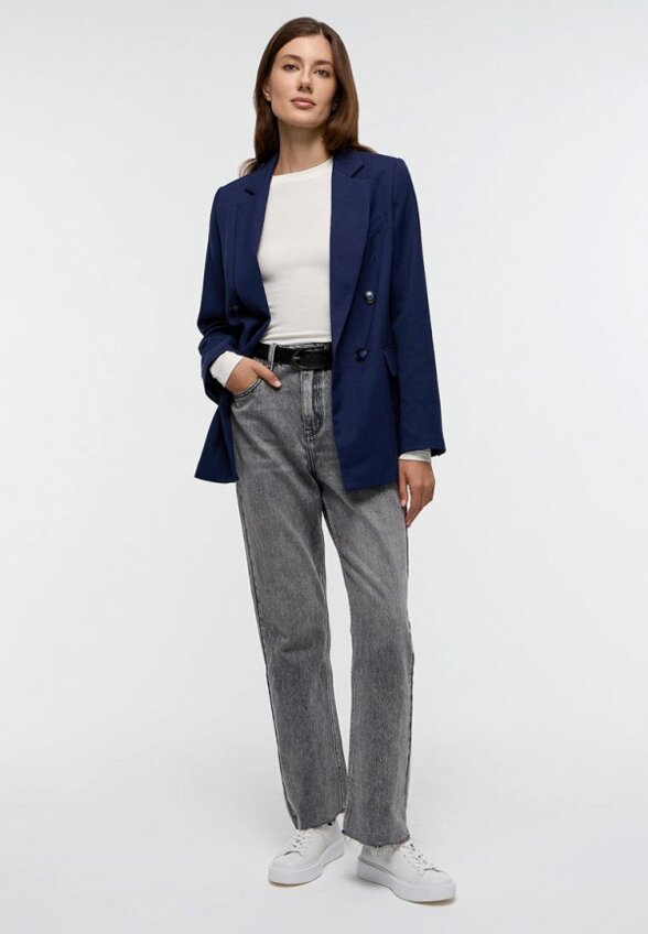 Жакет Anna Pekun