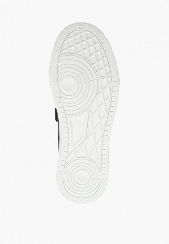 Кеды Капитошка