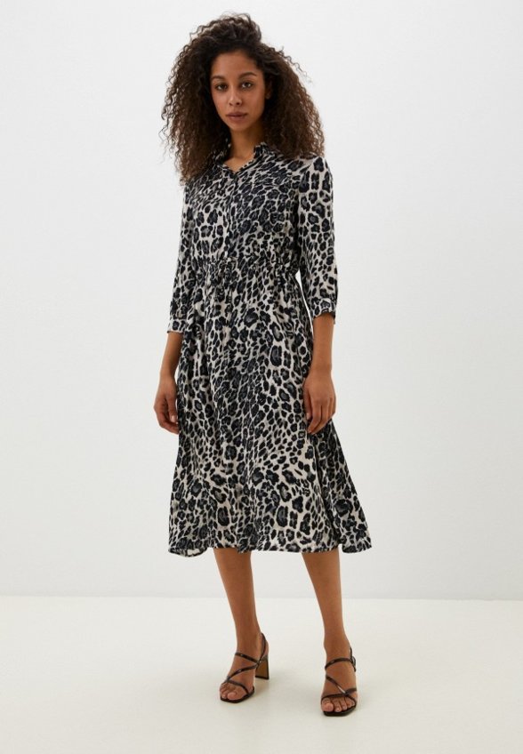 Платье Auranna