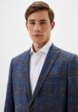 Пиджак Enrico Cerini4  - превью